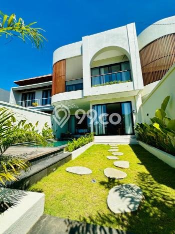 Dijual Segera! Vila di , Ukuran 175m2m², Posisi Strategis akses ke berbagai kebutuhan Dijual Segera! Vila di , Ukuran 175m2m², Posisi Strategis akses ke berbagai kebutuhan