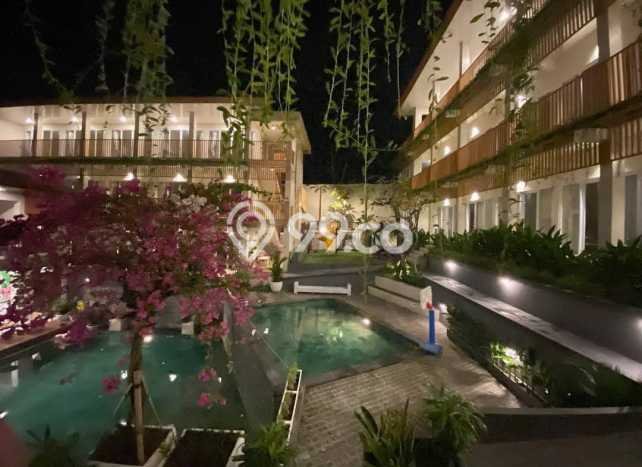 LOKASI STRATEGIS! Hotel Kawasan , Luas 9000m2m², Nilai Tinggi LOKASI STRATEGIS! Hotel Kawasan , Luas 9000m2m², Nilai Tinggi