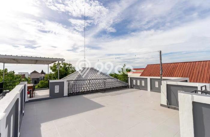 Dapatkan segera Vila Kawasan , Ukuran 220m2m², Akses mudah fasilitas Dapatkan segera Vila Kawasan , Ukuran 220m2m², Akses mudah fasilitas