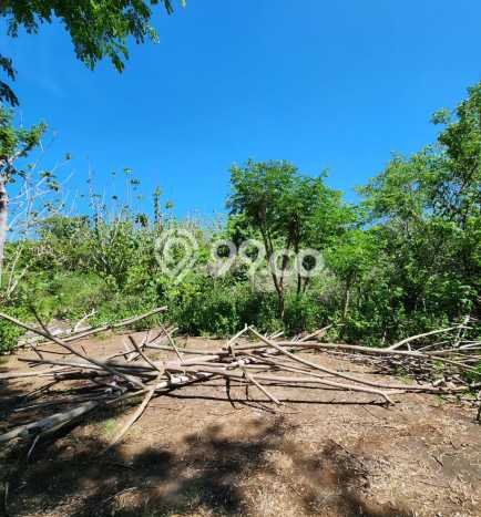Tanah Dijual Area Strategis di Pecatu Badung 5000m2 Tanah Dijual Area Strategis di Pecatu Badung 5000m2