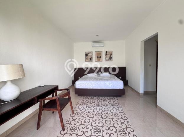 For Rent Vila Kawasan , Area 0m2m², Akses ke Badung, Badung, Harga Terjangkau For Rent Vila Kawasan , Area 0m2m², Akses ke Badung, Badung, Harga Terjangkau