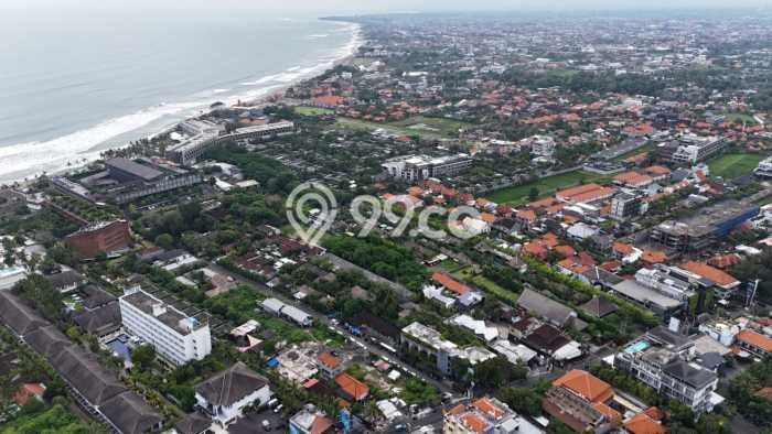 Tanah Kavling Dijual di Badung dengan Spesifikasi 2000m2 Tanah Kavling Dijual di Badung dengan Spesifikasi 2000m2