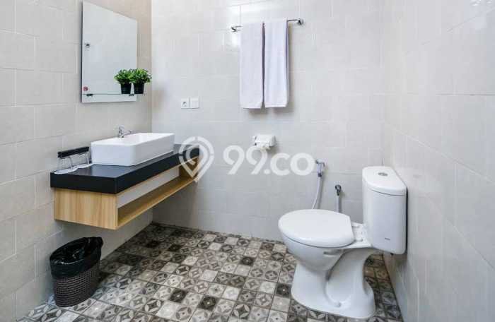 LOKASI STRATEGIS! Hotel Kawasan , Luas 9000m2m², Nilai Tinggi LOKASI STRATEGIS! Hotel Kawasan , Luas 9000m2m², Nilai Tinggi