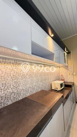 Rumah Modern 3 KT LT 108m2 di Jimbaran Rumah Modern 3 KT LT 108m2 di Jimbaran