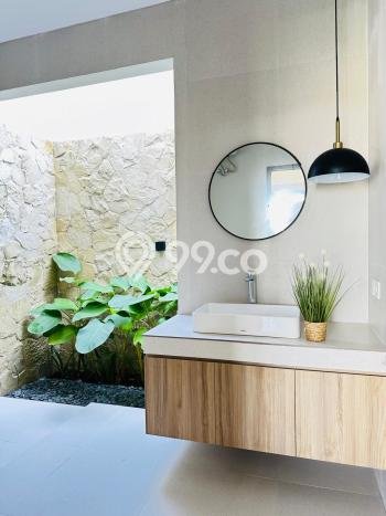 Dijual Segera! Vila di , Ukuran 175m2m², Posisi Strategis akses ke berbagai kebutuhan Dijual Segera! Vila di , Ukuran 175m2m², Posisi Strategis akses ke berbagai kebutuhan