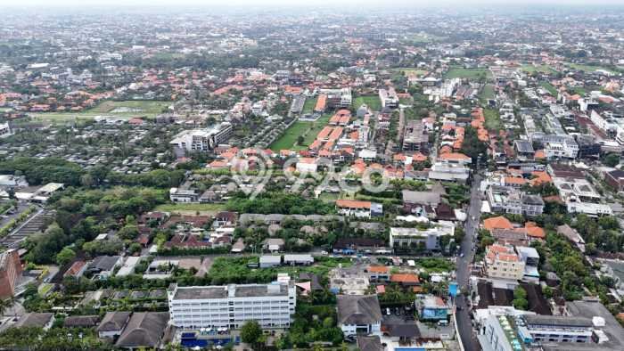 Tanah Kavling Dijual di Badung dengan Spesifikasi 2000m2 Tanah Kavling Dijual di Badung dengan Spesifikasi 2000m2