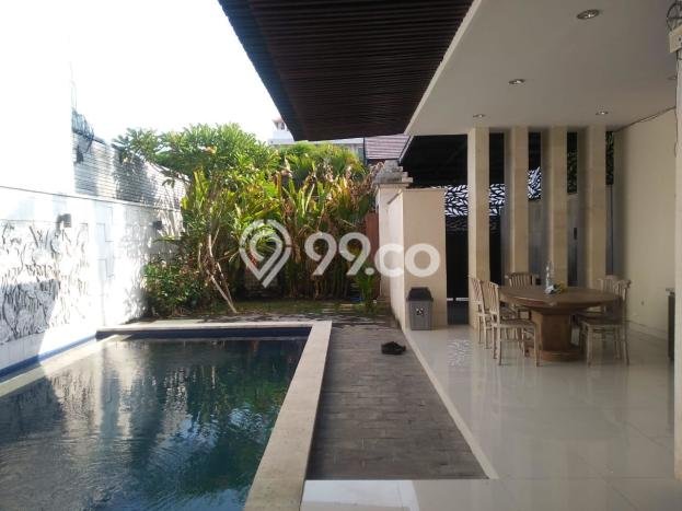 KESEMPATAN EMAS! Vila di , Area 190m2m², Kawasan Potensial dengan prospek naik KESEMPATAN EMAS! Vila di , Area 190m2m², Kawasan Potensial dengan prospek naik