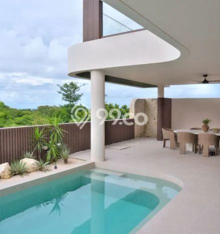 DIJUAL! Vila Kawasan , Luas 300m2m², Lokasi Premium DIJUAL! Vila Kawasan , Luas 300m2m², Lokasi Premium