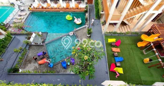 LOKASI STRATEGIS! Hotel Kawasan , Luas 9000m2m², Nilai Tinggi LOKASI STRATEGIS! Hotel Kawasan , Luas 9000m2m², Nilai Tinggi