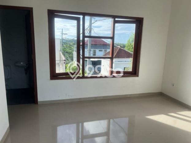 Investasi Menjanjikan! Vila di , Ukuran 130m2m², Lokasi Premium Investasi Menjanjikan! Vila di , Ukuran 130m2m², Lokasi Premium
