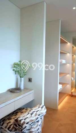 DIJUAL! Vila Kawasan , Luas 300m2m², Lokasi Premium DIJUAL! Vila Kawasan , Luas 300m2m², Lokasi Premium