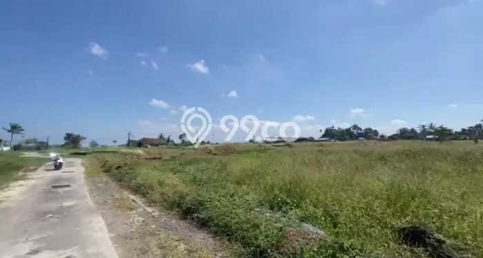 Lahan untuk Dijual Lokasi Tabanan, Tabanan Luas 355m2 SHM Lahan untuk Dijual Lokasi Tabanan, Tabanan Luas 355m2 SHM