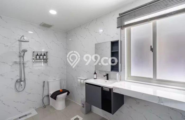 Dapatkan segera Vila Kawasan , Ukuran 220m2m², Akses mudah fasilitas Dapatkan segera Vila Kawasan , Ukuran 220m2m², Akses mudah fasilitas