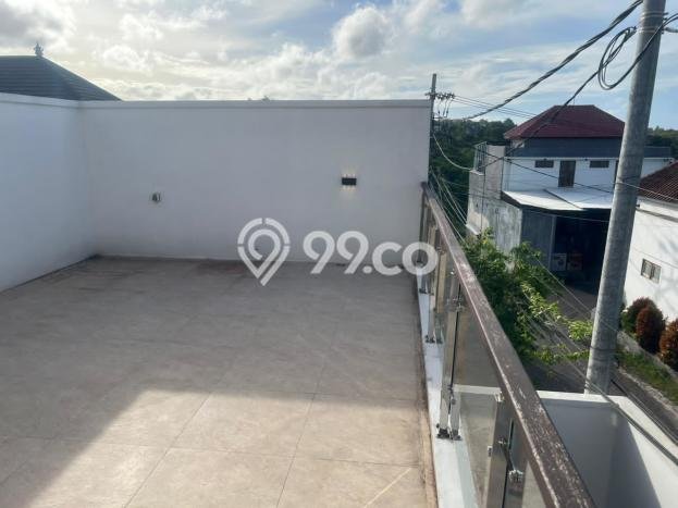 Investasi Menjanjikan! Vila di , Ukuran 130m2m², Lokasi Premium Investasi Menjanjikan! Vila di , Ukuran 130m2m², Lokasi Premium