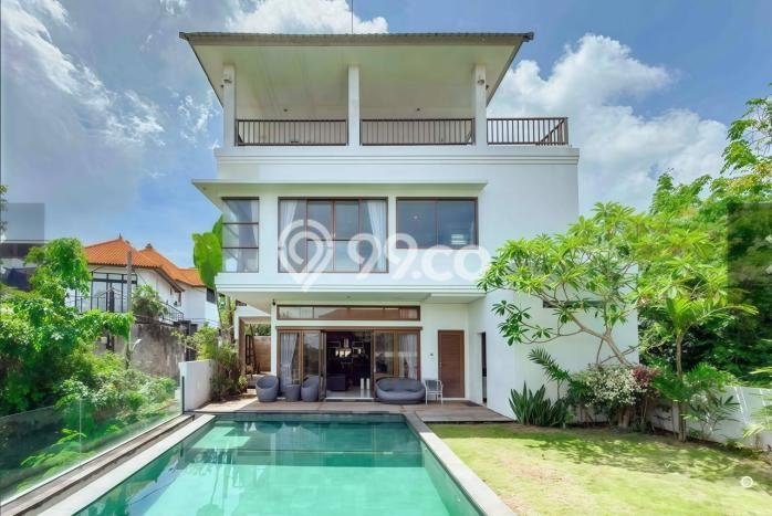 Vila Premium Kawasan , Area 405m2m², Lingkungan Asri dan aman Vila Premium Kawasan , Area 405m2m², Lingkungan Asri dan aman