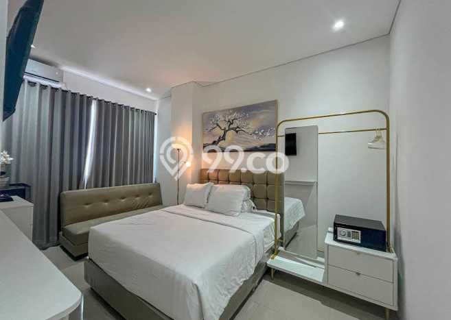 LOKASI STRATEGIS! Hotel Kawasan , Luas 9000m2m², Nilai Tinggi LOKASI STRATEGIS! Hotel Kawasan , Luas 9000m2m², Nilai Tinggi