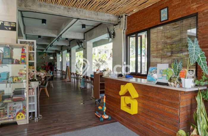 LOKASI STRATEGIS! Hotel Kawasan , Luas 9000m2m², Nilai Tinggi LOKASI STRATEGIS! Hotel Kawasan , Luas 9000m2m², Nilai Tinggi