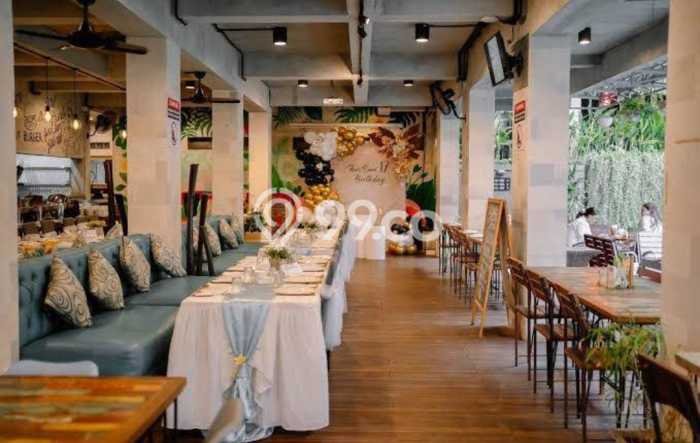 LOKASI STRATEGIS! Hotel Kawasan , Luas 9000m2m², Nilai Tinggi LOKASI STRATEGIS! Hotel Kawasan , Luas 9000m2m², Nilai Tinggi