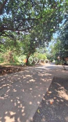 Tanah Dijual Lokasi Setu, Bekasi Luas 1700m2 Legalitas Aman Tanah Dijual Lokasi Setu, Bekasi Luas 1700m2 Legalitas Aman