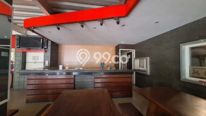 Unit Ruko Disewa Lokasi Tambun Selatan, Bekasi Spesifikasi Luas Bangunan 576m2 Unit Ruko Disewa Lokasi Tambun Selatan, Bekasi Spesifikasi Luas Bangunan 576m2