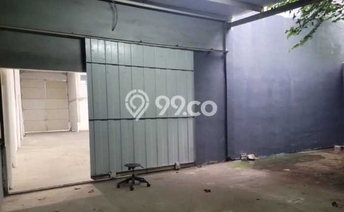 Gudang Disewa di Cikarang Utara, Cikarang, LT 494m2 / LB 488m2 Gudang Disewa di Cikarang Utara, Cikarang, LT 494m2 / LB 488m2