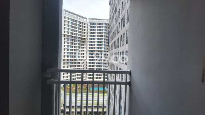 Untuk Dijual Apartemen Terjangkau di Bekasi Timur, Bekasi dengan 0 KT, 1 KM Untuk Dijual Apartemen Terjangkau di Bekasi Timur, Bekasi dengan 0 KT, 1 KM