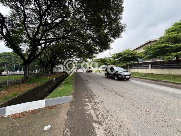 Gudang Disewakan Cepat di Cikarang Selatan Bekasi LB 962m2 Gudang Disewakan Cepat di Cikarang Selatan Bekasi LB 962m2