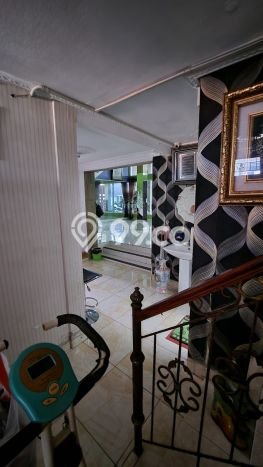 Dijual Rumah Premium dengan Fasilitas Sekitar Lengkap di Bekasi Barat, Bekasi Dijual Rumah Premium dengan Fasilitas Sekitar Lengkap di Bekasi Barat, Bekasi