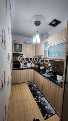 Dijual Rumah Premium dengan Fasilitas Sekitar Lengkap di Bekasi Barat, Bekasi Dijual Rumah Premium dengan Fasilitas Sekitar Lengkap di Bekasi Barat, Bekasi