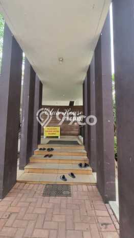 Dijual Tanah Lokasi Grand Wisata, Bekasi Seluas 306m2 Dijual Tanah Lokasi Grand Wisata, Bekasi Seluas 306m2