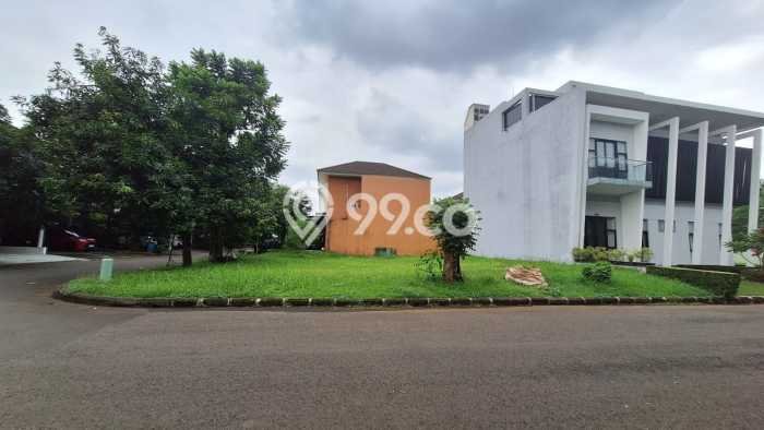 Dijual Tanah Lokasi Grand Wisata, Bekasi Seluas 306m2 Dijual Tanah Lokasi Grand Wisata, Bekasi Seluas 306m2