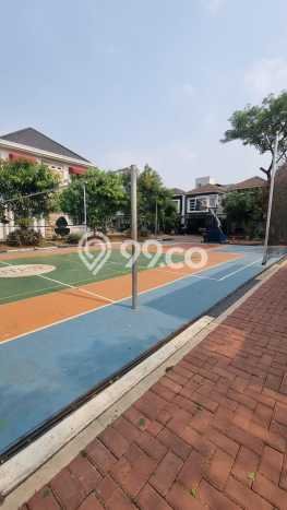 Dijual Tanah Lokasi Grand Wisata, Bekasi Seluas 306m2 Dijual Tanah Lokasi Grand Wisata, Bekasi Seluas 306m2