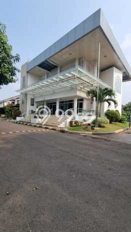 Dijual Tanah Lokasi Grand Wisata, Bekasi Seluas 306m2 Dijual Tanah Lokasi Grand Wisata, Bekasi Seluas 306m2