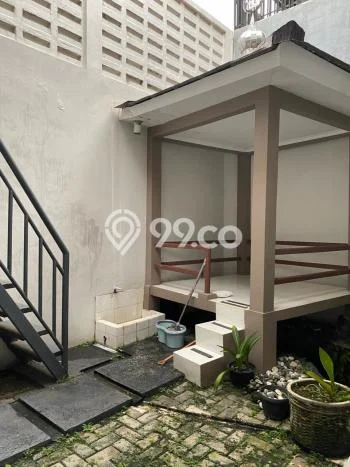 Rumah Kontrakan Bekasi LT 140m2 LB 125m2 Kawasan Grand Wisata Rumah Kontrakan Bekasi LT 140m2 LB 125m2 Kawasan Grand Wisata