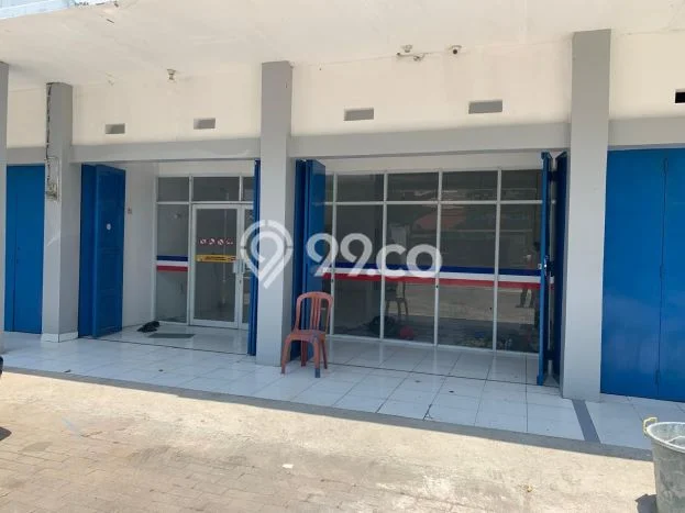 Gudang bagus disewakan di Kesambi Cirebon dengan LB 190m2 harga sewa terbaik Gudang bagus disewakan di Kesambi Cirebon dengan LB 190m2 harga sewa terbaik