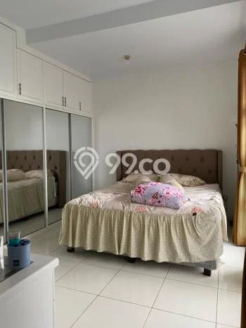 Rumah Kontrakan Bekasi LT 140m2 LB 125m2 Kawasan Grand Wisata Rumah Kontrakan Bekasi LT 140m2 LB 125m2 Kawasan Grand Wisata