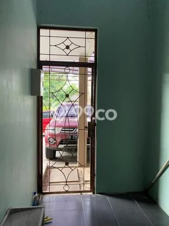 Rumah Kontrakan Bekasi LT 140m2 LB 125m2 Kawasan Grand Wisata Rumah Kontrakan Bekasi LT 140m2 LB 125m2 Kawasan Grand Wisata