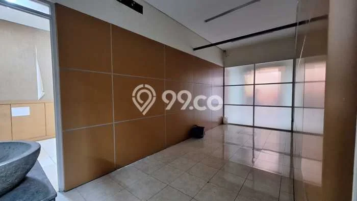 Unit Ruko Disewa Lokasi Tambun Selatan, Bekasi Spesifikasi Luas Bangunan 576m2 Unit Ruko Disewa Lokasi Tambun Selatan, Bekasi Spesifikasi Luas Bangunan 576m2