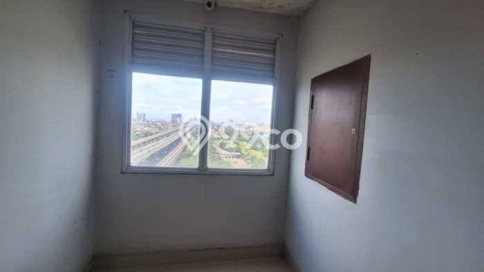 Untuk Dijual Apartemen Terjangkau di Bekasi Timur, Bekasi dengan 0 KT, 1 KM Untuk Dijual Apartemen Terjangkau di Bekasi Timur, Bekasi dengan 0 KT, 1 KM