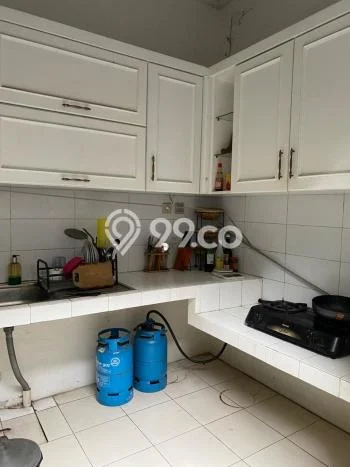 Rumah Kontrakan Bekasi LT 140m2 LB 125m2 Kawasan Grand Wisata Rumah Kontrakan Bekasi LT 140m2 LB 125m2 Kawasan Grand Wisata