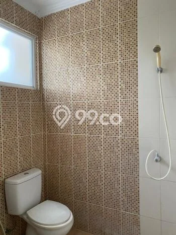 Rumah Kontrakan Bekasi LT 140m2 LB 125m2 Kawasan Grand Wisata Rumah Kontrakan Bekasi LT 140m2 LB 125m2 Kawasan Grand Wisata