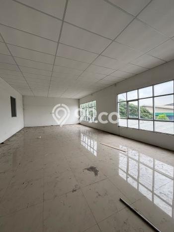 Gudang Disewakan Cepat di Cikarang Selatan Bekasi LB 962m2 Gudang Disewakan Cepat di Cikarang Selatan Bekasi LB 962m2