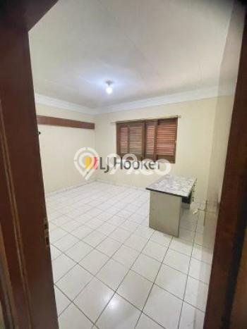 Rumah Nyaman area Arcamanik, 3 KT, Akses Mudah Rumah Nyaman area Arcamanik, 3 KT, Akses Mudah