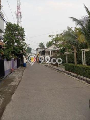 Tanah Kawasan Arcamanik, Luas 150m2m², Akses Mudah, Area Berkembang Tanah Kawasan Arcamanik, Luas 150m2m², Akses Mudah, Area Berkembang