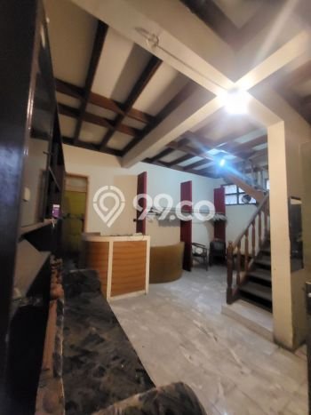 Ruko Strategis Kawasan Cicaheum, Luas 165m2m², Area Bisnis, Lokasi Ramai Ruko Strategis Kawasan Cicaheum, Luas 165m2m², Area Bisnis, Lokasi Ramai
