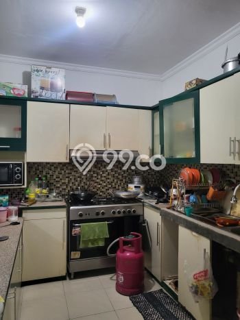 Rumah di Cigadung, Bandung, Luas 460m2m² Bangunan 210m2m² Rumah di Cigadung, Bandung, Luas 460m2m² Bangunan 210m2m²