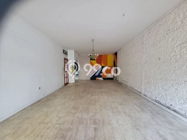 Ruko Strategis Kawasan Riau, Luas 259m2m², Area Komersial, Dekat Riau, Bandung, Bandung Ruko Strategis Kawasan Riau, Luas 259m2m², Area Komersial, Dekat Riau, Bandung, Bandung
