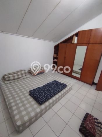BEST DEAL! Rumah area Turangga, 1 KM, Akses Mudah Pusat Kota, Luas 130m2m² Bangunan 130m2m² BEST DEAL! Rumah area Turangga, 1 KM, Akses Mudah Pusat Kota, Luas 130m2m² Bangunan 130m2m²
