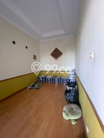 BEST OFFER! Rumah Nyaman area Cimenyan, LT 718m2m² LB 329m2m² BEST OFFER! Rumah Nyaman area Cimenyan, LT 718m2m² LB 329m2m²