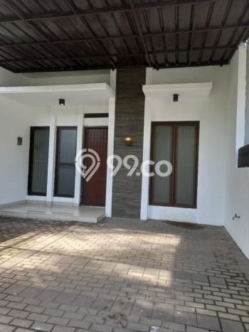 HOT DEAL! Rumah Premium di Batununggal, Bandung, LT 84m² LB 50m² HOT DEAL! Rumah Premium di Batununggal, Bandung, LT 84m² LB 50m²